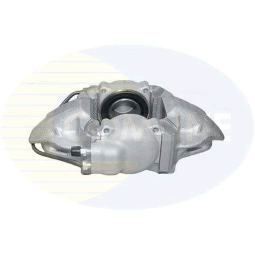 Comline Brake Caliper Assembly CBC846L