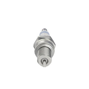 Bosch Engine Spark Plug 0 241 229 579