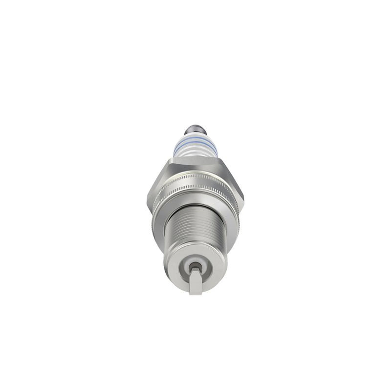 Bosch Engine Spark Plug 0 241 229 579