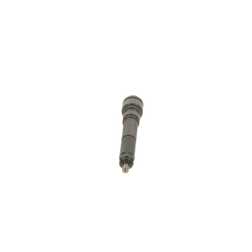 Bosch Injector Nozzle & Holder Assembly 0 432 292 859