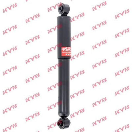 KYB Shock Absorber Damper Strut Rear 343415