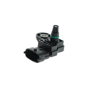 Bosch Turbo Boost Pressure Sensor 0 261 230 01A