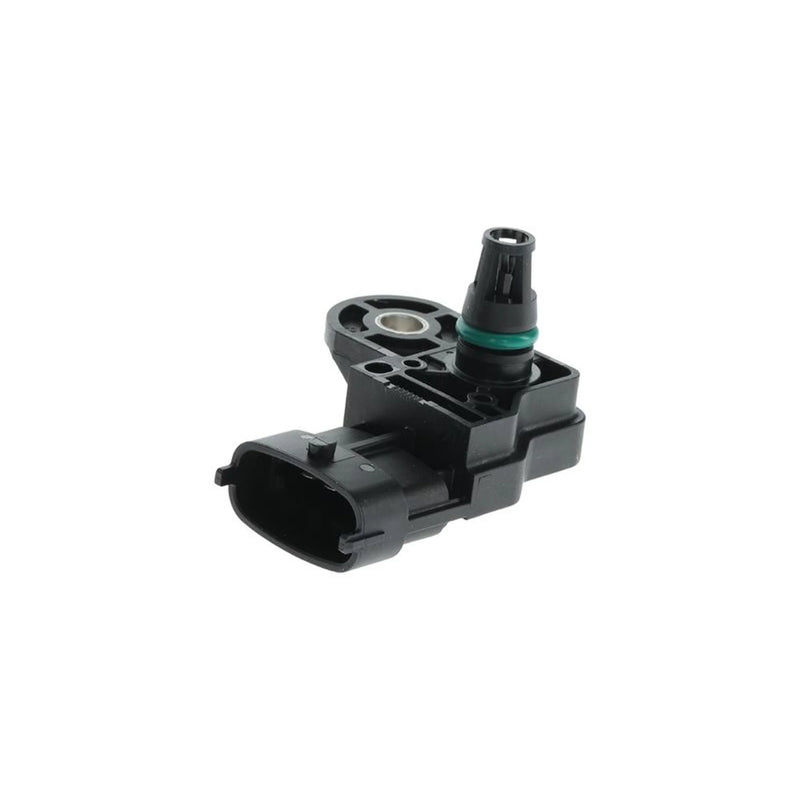 Bosch Turbo Boost Pressure Sensor 0 261 230 01A