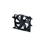 NRF Engine Cooling Fan 47901