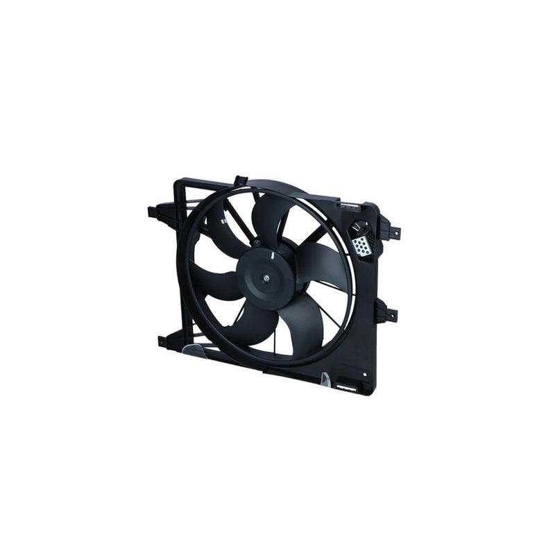 NRF Engine Cooling Fan 47901