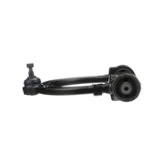 Delphi Control/Trailing Arm Upper TC5909