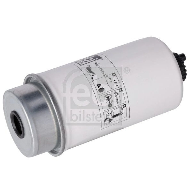 Febi Fuel Filter Element 185559
