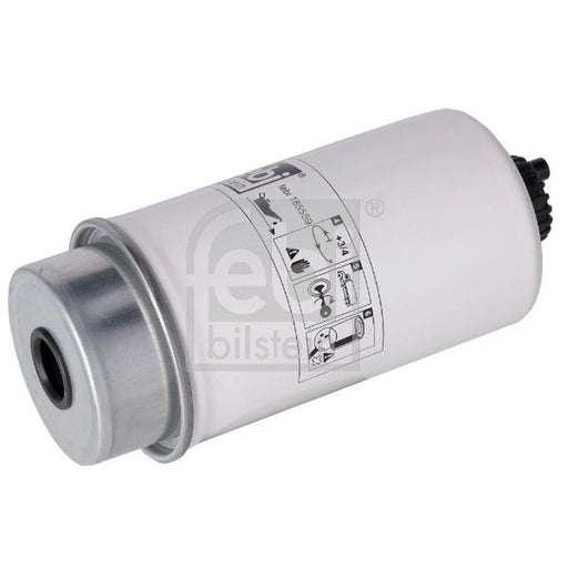 Febi Fuel Filter Element 185559