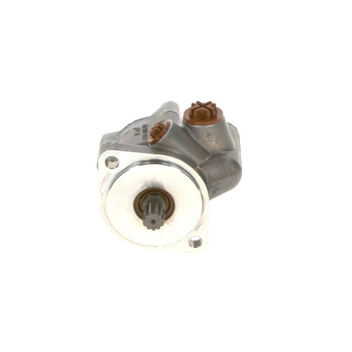 Bosch Power Steering Hydraulic Pump K S00 000 439