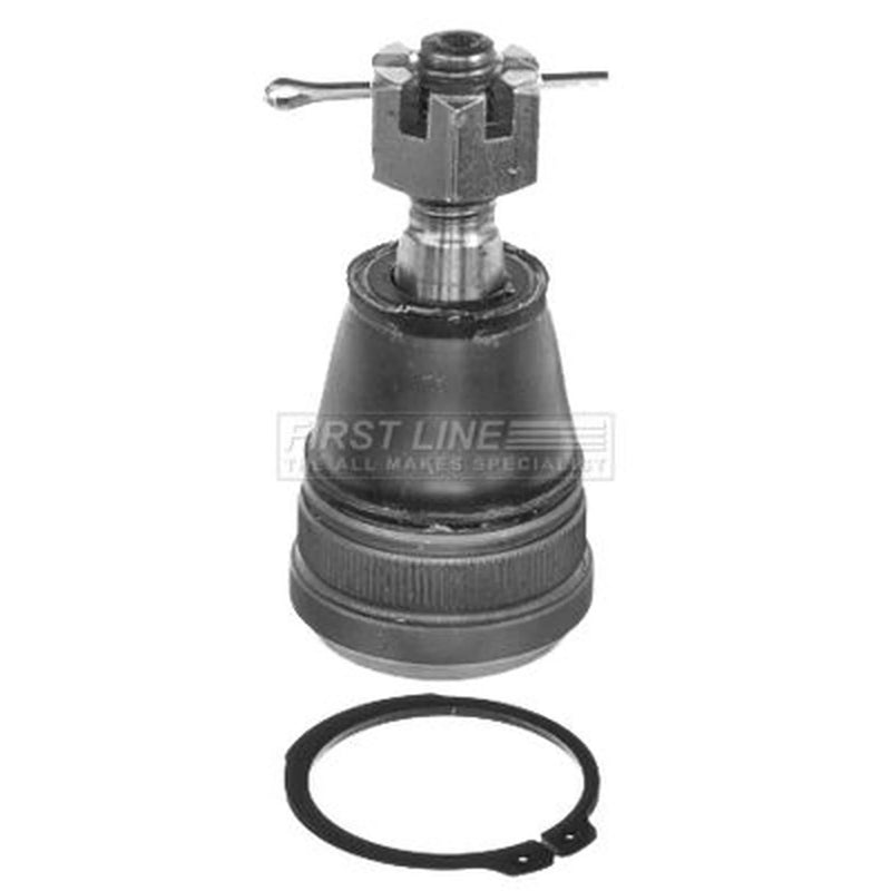 First Line Ball Joint Upper FBJ5727