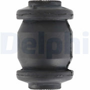 Delphi Wishbone / Control / Trailing Arm Bush TD735W
