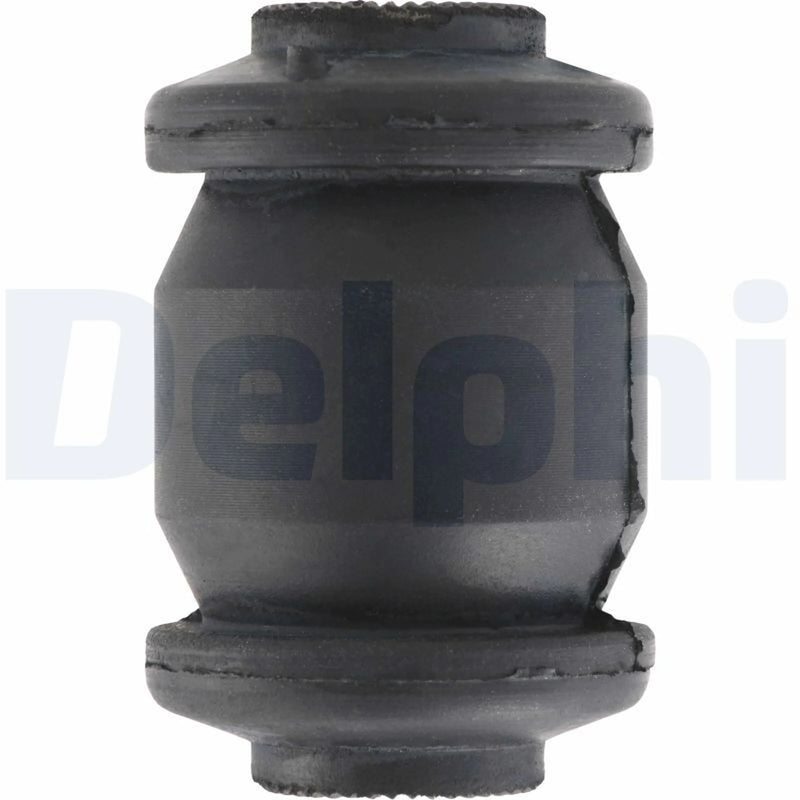 Delphi Wishbone / Control / Trailing Arm Bush TD735W