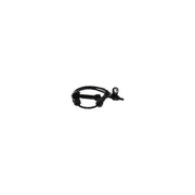 Bosch ABS Wheel Speed Sensor Rear 0 986 594 665