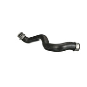 Gates Radiator Coolant Hose 220mm ID 05-5311
