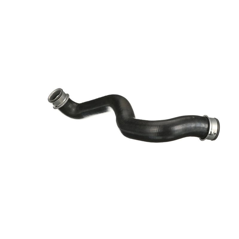 Gates Radiator Coolant Hose 220mm ID 05-5311