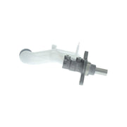 Bosch Brake Master Cylinder Hydraulic Assembly 0 204 054 374