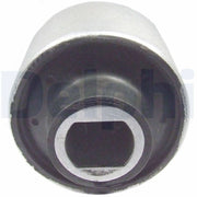 Delphi Wishbone / Control / Trailing Arm Bush TD732W