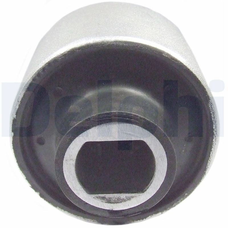 Delphi Wishbone / Control / Trailing Arm Bush TD732W
