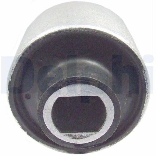 Delphi Wishbone / Control / Trailing Arm Bush TD732W