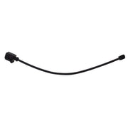 Mintex Brake Pad Wear Sensor Front MWI0653