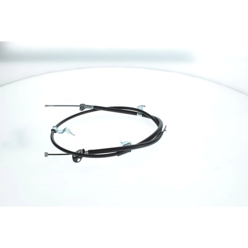 Bosch Handbrake Cable Rear 1 987 482 567