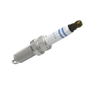 Bosch Engine Spark Plug 0 242 140 566