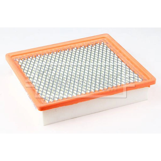 Borg & Beck Engine Air Filter BFA2674