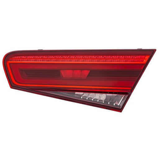 Hella Tail Light / Lamp LED Right 2SV 012 832-061