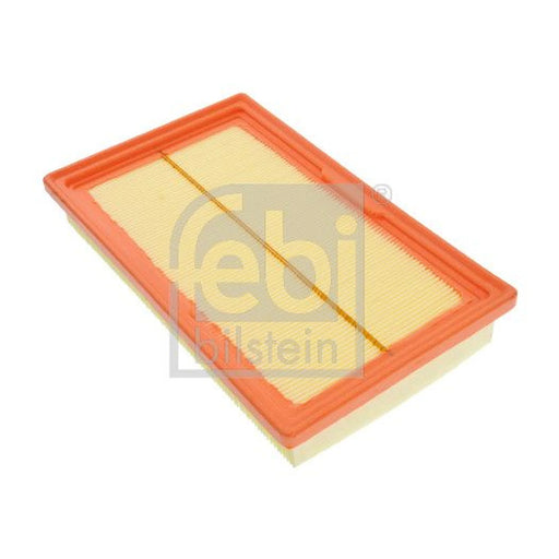 Febi Engine Air Filter 184323