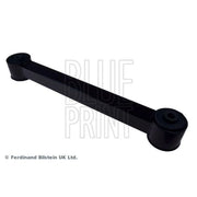 Blue Print Control/Trailing Arm Rear Right ADA108649