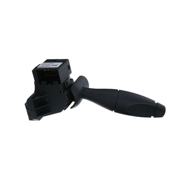 Valeo Steering Column Switch Connectors 886716