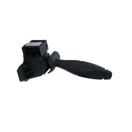Valeo Steering Column Switch Connectors 886716