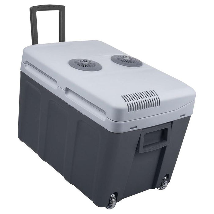 40L Thermo Electric Cool Box SP0014 - Quest - Van Life Living