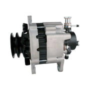 Hella Car Alternator 12V 8EL 012 429-551
