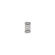 Bosch Compression Spring 1 464 610 486