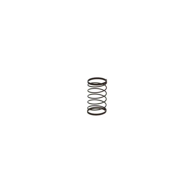 Bosch Compression Spring 1 464 610 486
