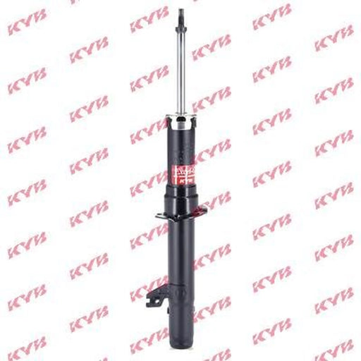 KYB Shock Absorber Damper Strut Front Right 341449