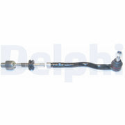 Delphi Inner Rack End Right Joint TL467