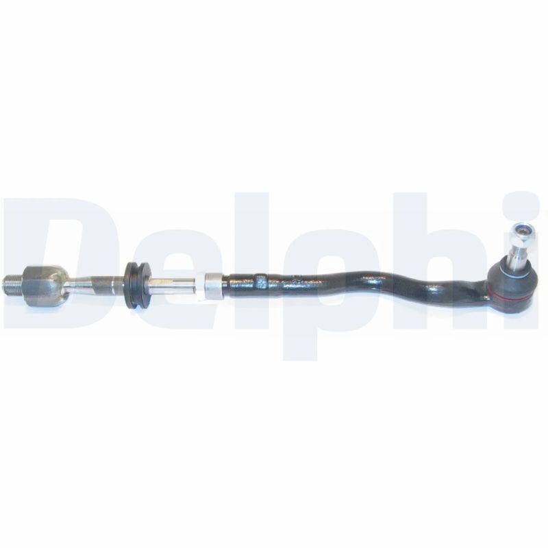 Delphi Inner Rack End Right Joint TL467