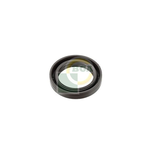 BGA Crankshaft Shaft Seal 42mm OD ID Wide OS8319