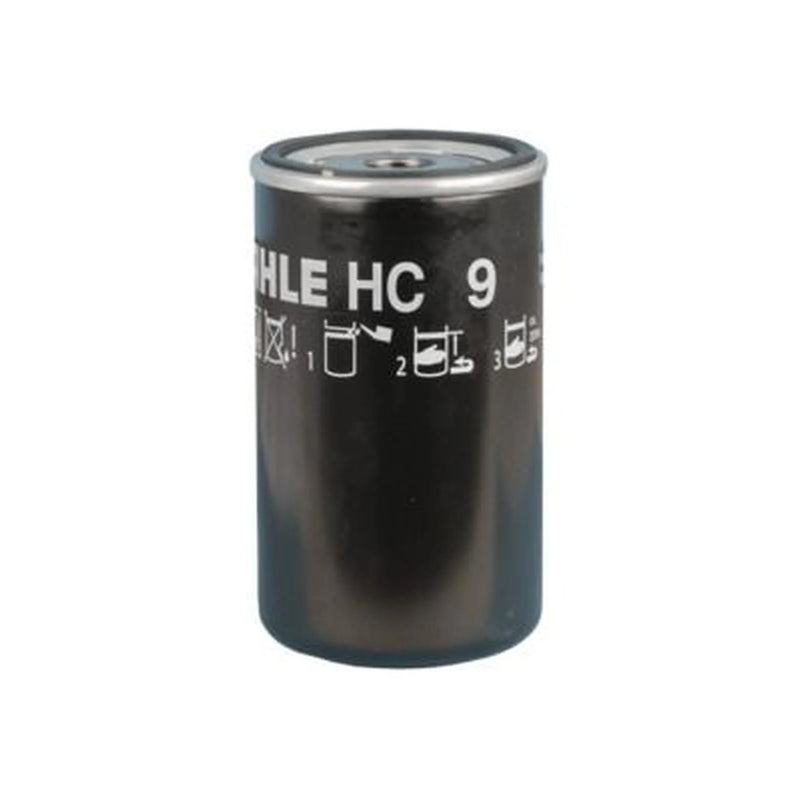Mahle Automatic Transmission Hydraulic Filter HC 9