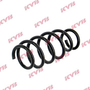 KYB Rear Suspension Coil Spring RA5921