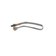 Bosch O2 Lambda Oxygen Sensor after catalytic converter 0 258 010 369