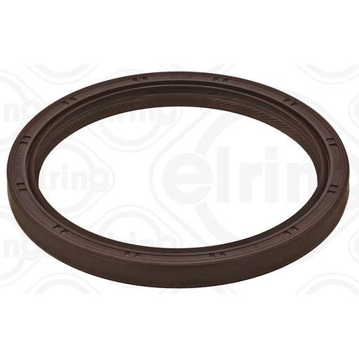 Elring Crankshaft Shaft Seal 90mm OD ID Wide 859.740