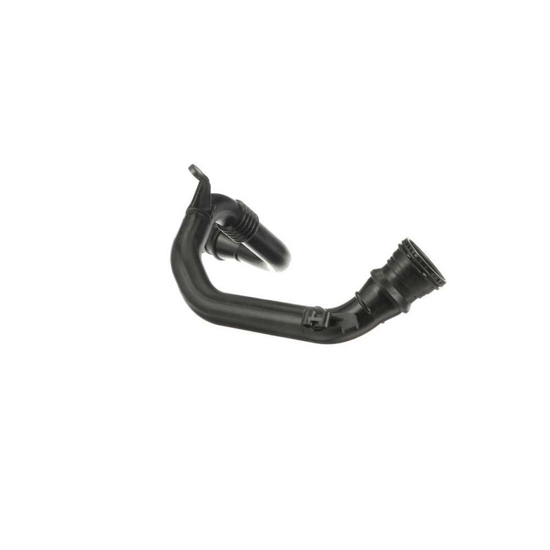 Gates Intercooler Turbo Charge Air Hose 09-1715