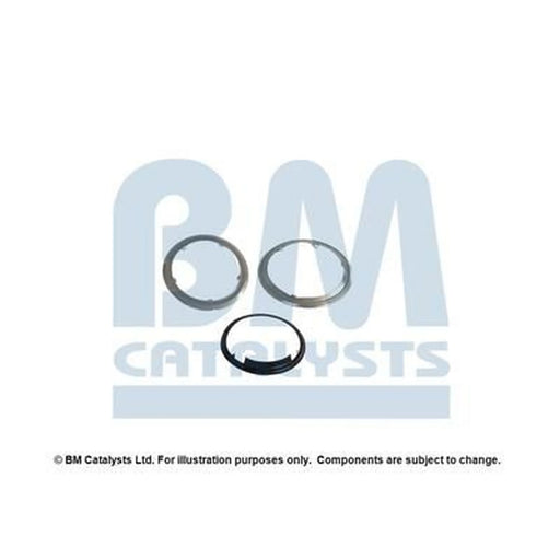 BM Catalysts Fitting Kit FK31200A FK31200A