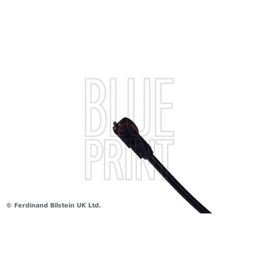 Blue Print ABS Wheel Speed Sensor Front Right ADA107108