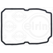 Elring Mercedes Automatic Transmission Oil Pan Seal 295.540
