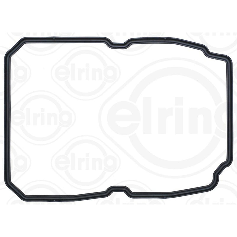 Elring Mercedes Automatic Transmission Oil Pan Seal 295.540