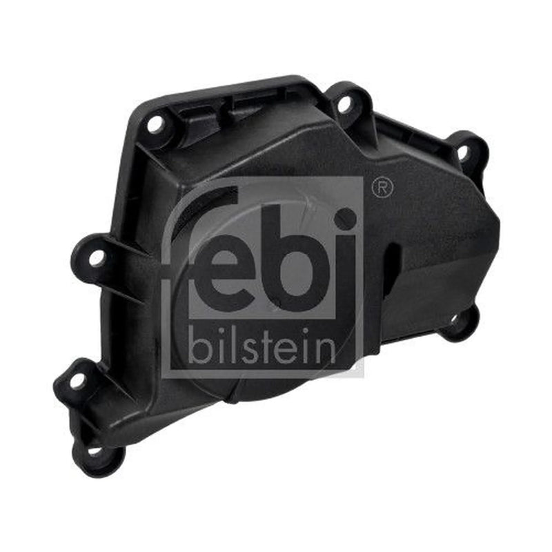 Febi Crankcase Oil Separator 179989